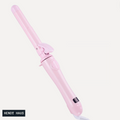 CurlCraze™ Pro — Effortless Salon-Quality Curls That Turn Heads Instantly