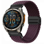 VeloraGrip™ — Lock In Comfort and Confidence That Never Lets Go