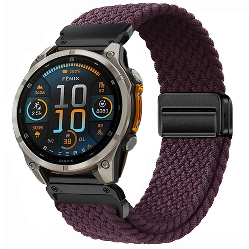 VeloraGrip™ — Lock In Comfort and Confidence That Never Lets Go