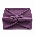 VibranceVeil™ — Rock-Solid Hold That Powers Your Confidence All Day (5 pieces)
