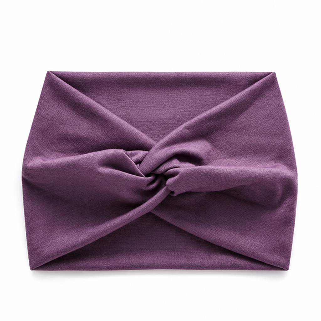 VibranceVeil™ — Rock-Solid Hold That Powers Your Confidence All Day (5 pieces)