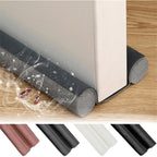 SilentSeal™ — Instantly Block Cold, Noise & Chaos for Ultimate Home Comfort