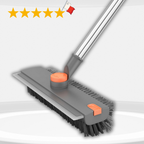 VeloFresh™ — Effortless Cleaning That Leaves Floors Dry, Safe, and Sparkling in Seconds
