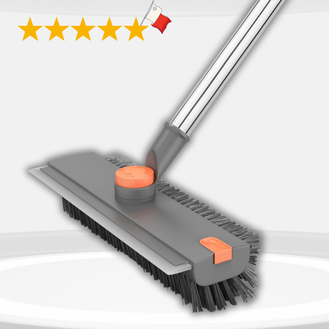 VeloFresh™ — Effortless Cleaning That Leaves Floors Dry, Safe, and Sparkling in Seconds