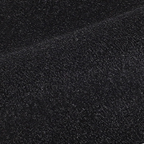 FlexiSure™ — Feel Rock-Solid Support That Sets You Free to Move Fearlessly