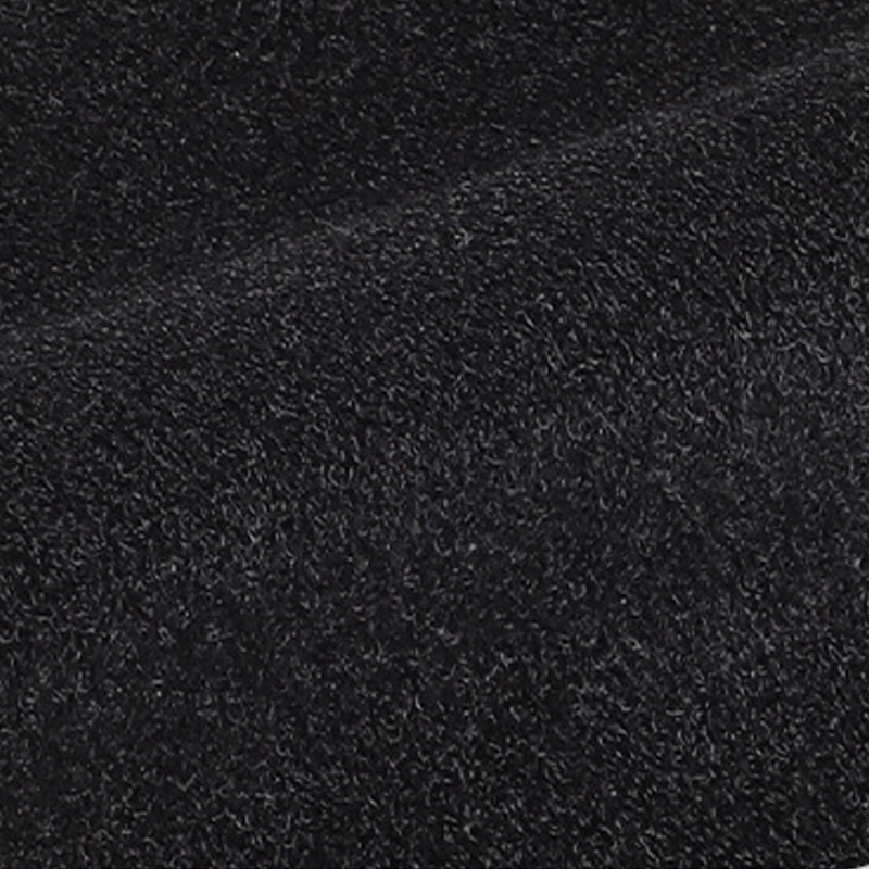 FlexiSure™ — Feel Rock-Solid Support That Sets You Free to Move Fearlessly