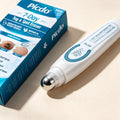 LumaVera™ — Smooth Away Spots with Gentle, Precise Care You Can Trust