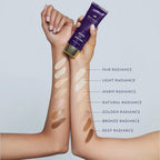 RaminaLuxe™ Body Radiance — Unleash Smooth, Flawless Skin That Commands Every Room