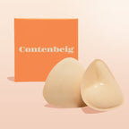VeloraLift™ — Own Every Moment with Effortless, All-Day Confidence