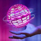 LumaPulse™ — Ignite Endless Joy and Unleash Creative Energy in Every Play