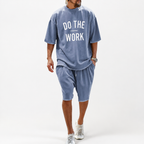 AeroEase™ — Unrivaled Comfort That Keeps You Fresh and Confident All Day