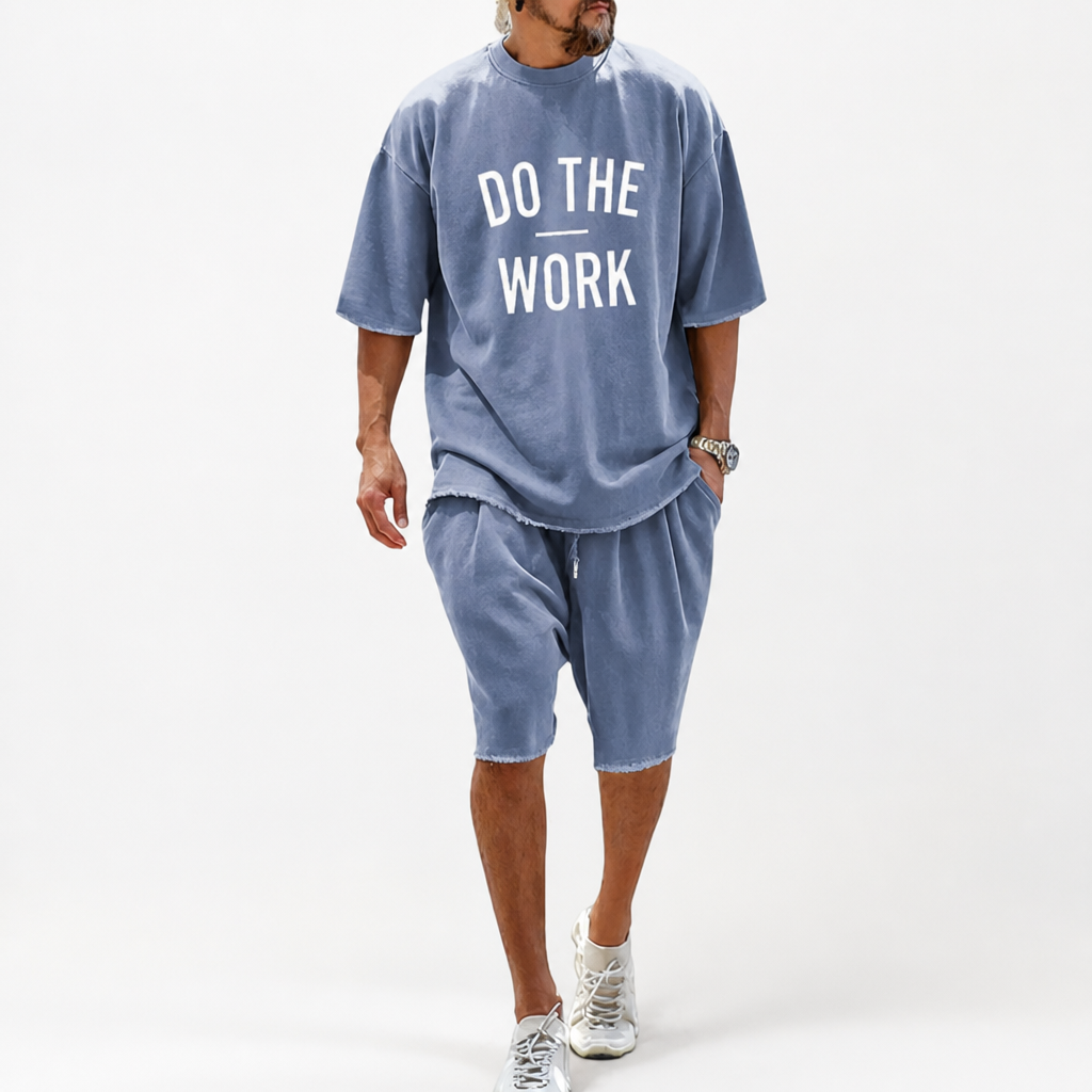 AeroEase™ — Unrivaled Comfort That Keeps You Fresh and Confident All Day