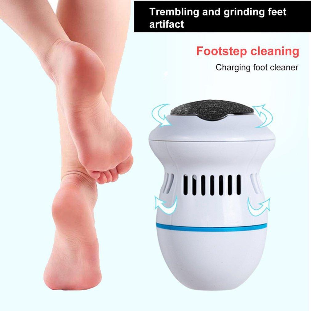 RevitaSole™ — Unlock Silky, Pain-Free Feet You’ll Love to Show Off