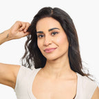 VivaRoot™ — Instantly Transform Your Hairline and Own Every Room