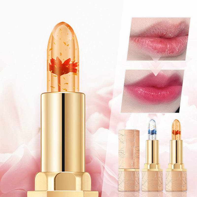 VeloraChic™ — Unleash a Radiant, Personalized Glow That Mesmerizes All Day