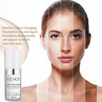 RamiraBlend™ — Effortless Radiance That Perfectly Matches and Nourishes Your Skin All Day