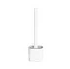 VertoScrub™ — Effortless Deep Cleaning That Leaves Your Toilet Spotless and Fresh