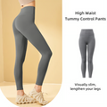 VivaFlex™ — Sculpt Your Curves, Boost Confidence, and Move Freely All Day
