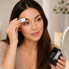 BrowMaster™ — Press Perfect Brows That Elevate Your Confidence Instantly