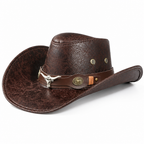 Rangiro™ — Stay Cool and Shaded on Every Outdoor Adventure