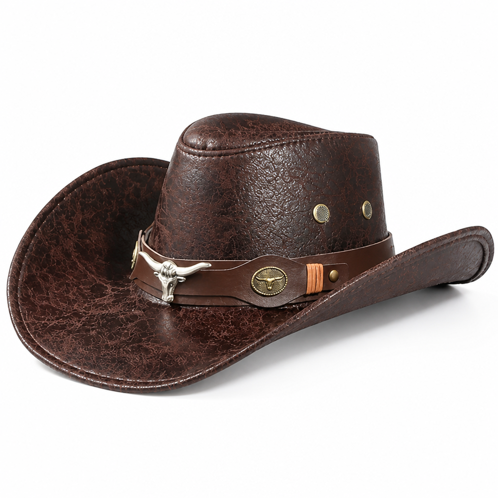 Rangiro™ — Stay Cool and Shaded on Every Outdoor Adventure