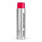 RamiraShine™ — Unleash a Brilliant Smile That Commands Every Room