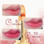 VeloraChic™ — Unleash a Radiant, Personalized Glow That Mesmerizes All Day