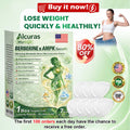 VeroTrim™ Metabolic Nano Patch — Ignite Fat Burn, Crush Cravings & Reveal Youthful Skin in Days