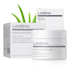 LumiClear™ — Break Free from Blackheads and Glow Like Never Before