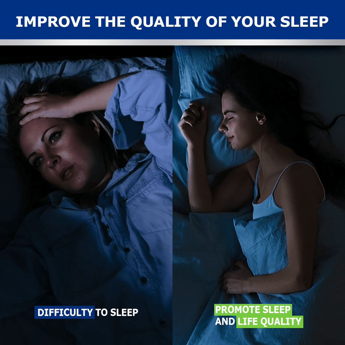 SerenitySoothe™ — Silence the Ringing and Rediscover Your Peace of Mind