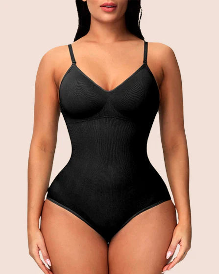 Sculptique™ — Effortless Elegance That Boosts Your Confidence All Day
