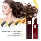 VeloraMist™ — Instantly Silky, Frizz-Free Hair That Turns Heads Everywhere