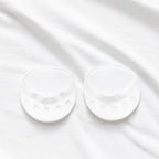 SilkStep™ Insoles — Step Pain-Free and Feel Like You’re Walking on Clouds All Day (1+1 FREE TODAY!)