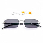 ClariSight™ — Crush Eye Strain and See Every Detail with Effortless Clarity