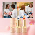 VeloraChic™ — Unleash a Radiant, Personalized Glow That Mesmerizes All Day
