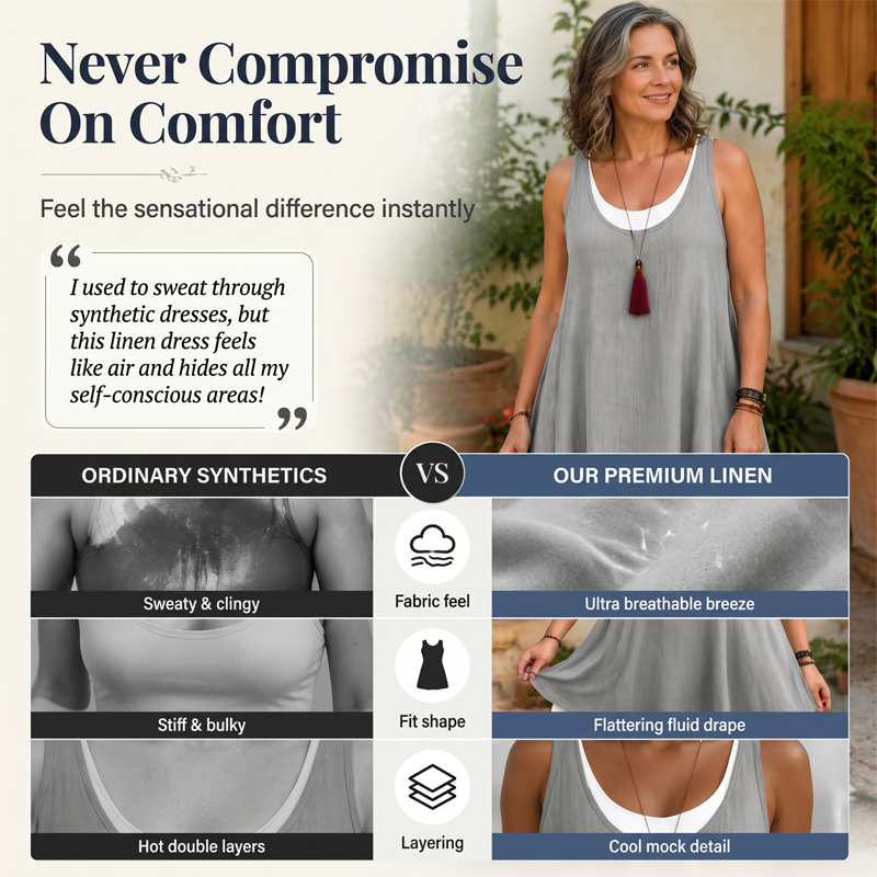 SoleneAura™ — Sculpt Your Curves and Stay Cool with Effortless Style