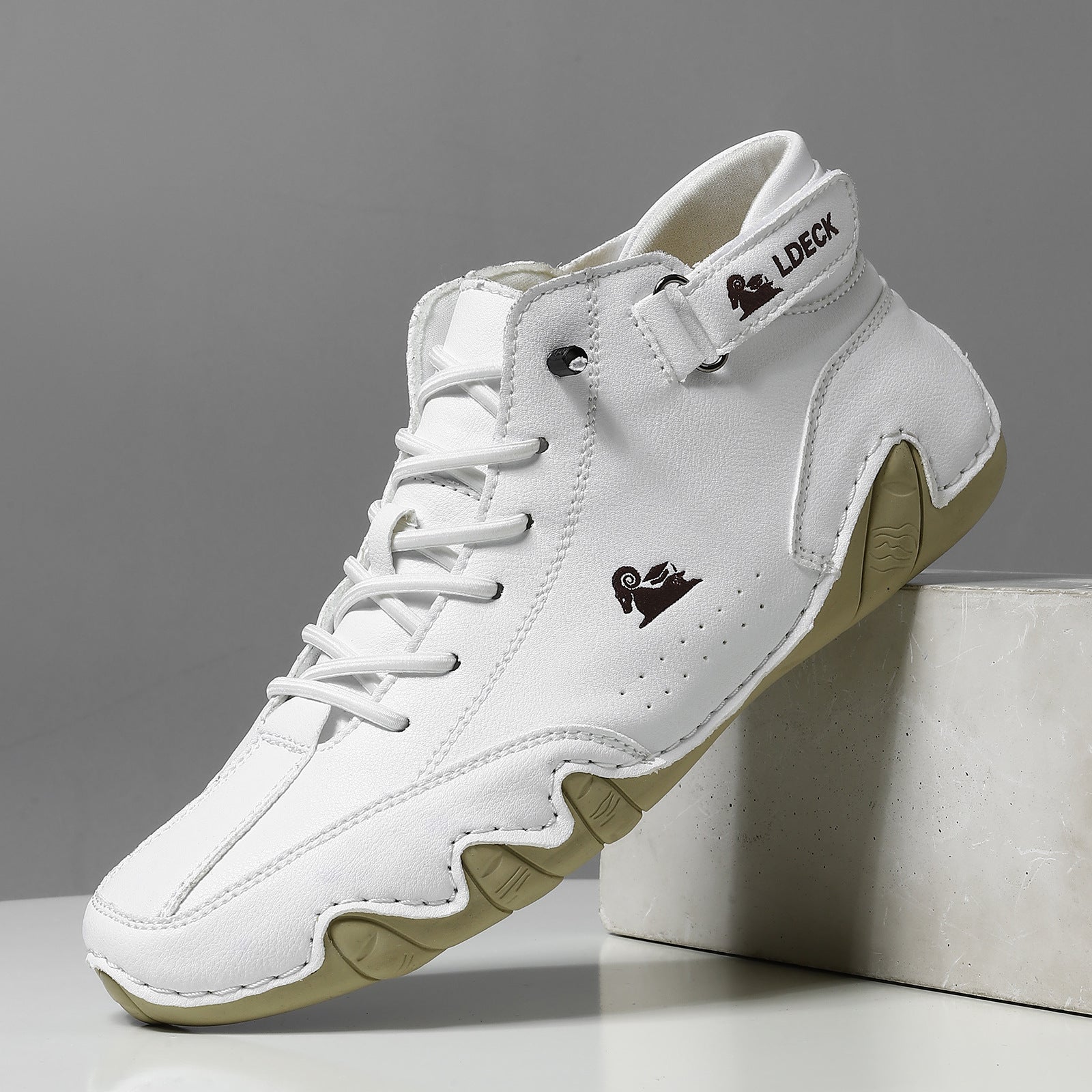 VitaStride™ — Effortless All-Day Comfort That Supports and Elevates Every Step