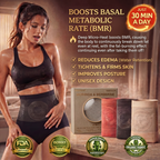 VeloSculpt™ — Ignite Fat-Burning Heat for Effortless Slimming Confidence