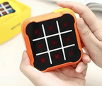 VoltixPlay™ — Ignite Your Mind with Portable, Pulse-Pounding Strategy Fun