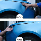 VantaLift™ — Instantly Restore Your Ride’s Perfect Finish Without Any Hassle