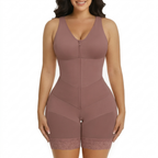 LumeaSculpt™ — Sculpt Your Waist, Own Every Room with Confidence