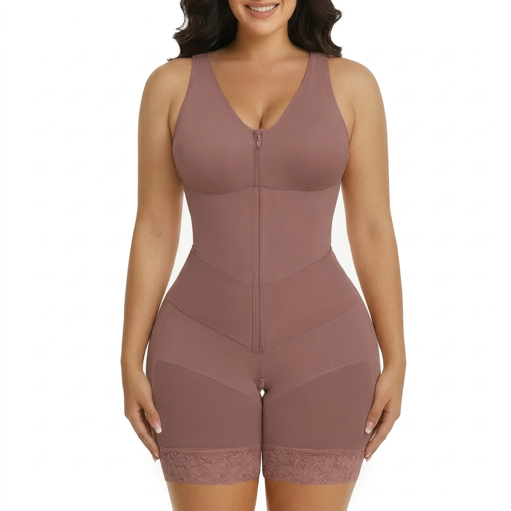 LumeaSculpt™ — Sculpt Your Waist, Own Every Room with Confidence