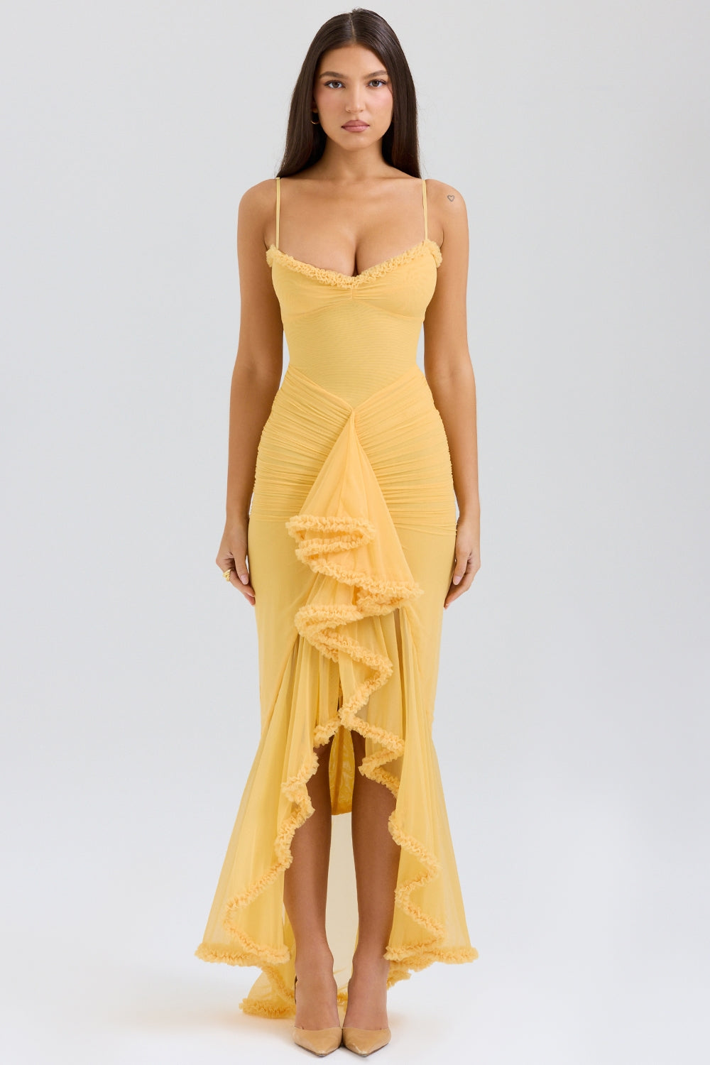 Celestara™ — Glide Through Every Moment Wrapped in Effortless Elegance and Confidence