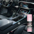 RadiantaLux™ — Restore That Showroom Shine and Feel Proud Every Drive