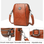 Ramira™ — Carry Effortless Style and Confidence Everywhere