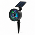 YuletideGlow™ — Bring Home a Magical Christmas Glow, Automatically