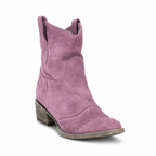 VeloriaStride™ — Experience All-Day Confidence and Cloud-Like Comfort