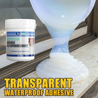 HydroGuardPro™ — Stop Leaks Fast and Protect Your Home for Life