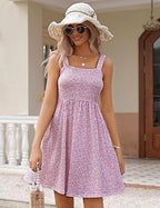 GlowLuxe™ — Step Into Effortless Confidence and Radiant Summer Style