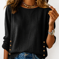 LumaBreeze™ — Feel Cool, Confident, and Effortlessly Flattering All Day Long